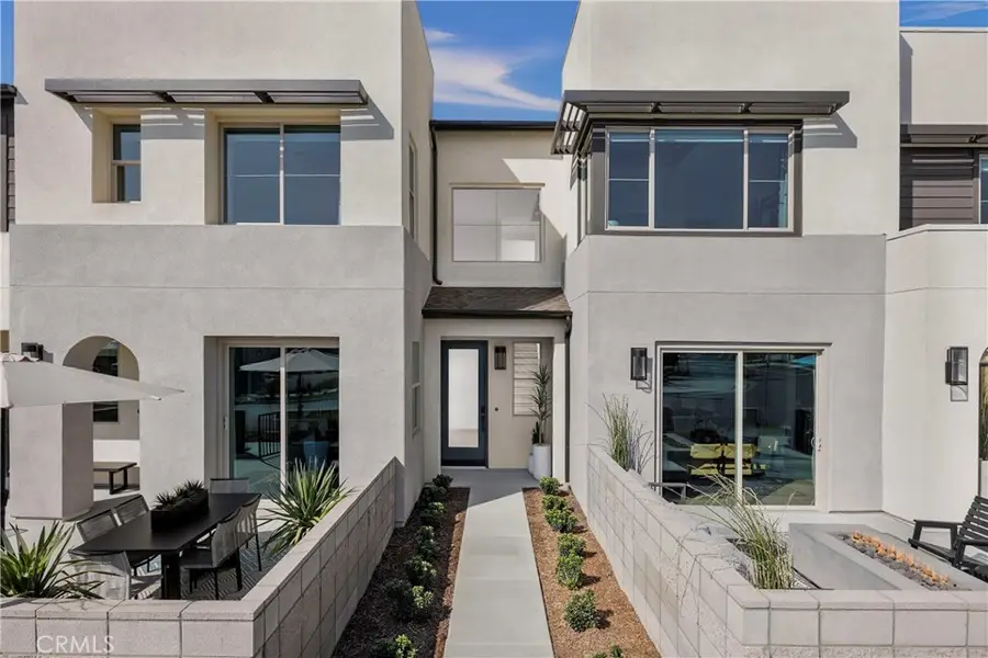 3230 South Agate Paseo, Ontario, CA 91761 - #2