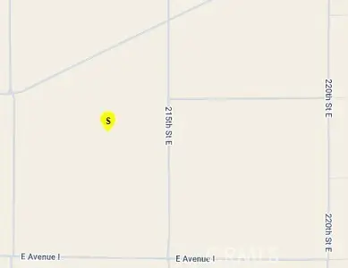 0 Ave H10 Vic 212 Ste, Lancaster, CA 93535 - #1