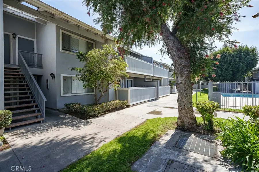 1250 S Brookhurst, Anaheim, CA 92804 - #2