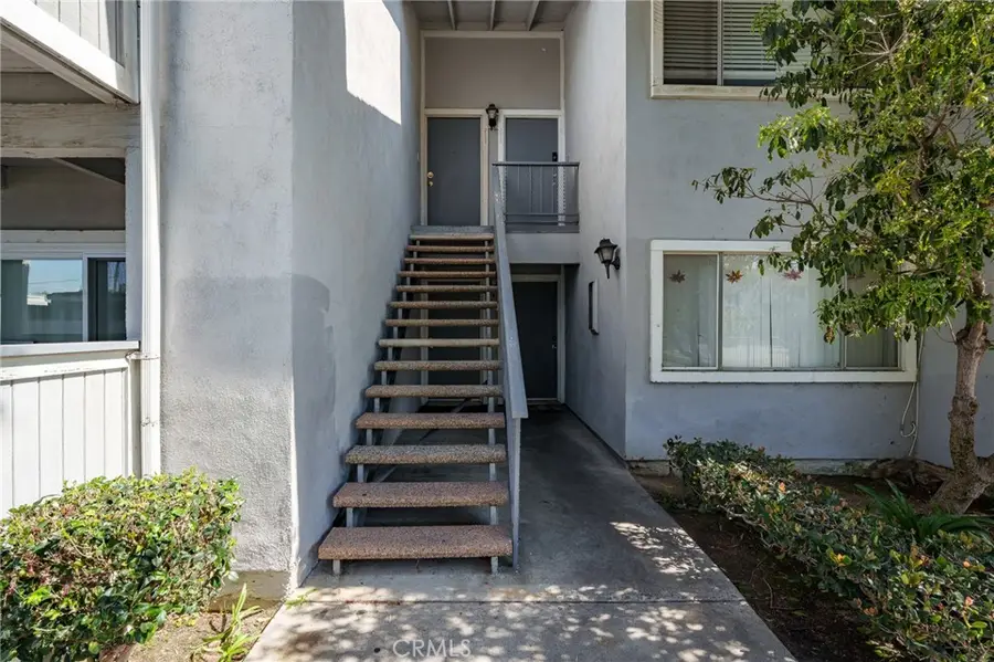 1250 S Brookhurst, Anaheim, CA 92804 - #3