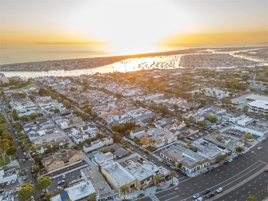 707 Begonia Avenue, Corona Del Mar, CA 92625 - #2