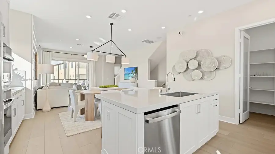 848 Sonia, Irvine, CA 92618 - #3