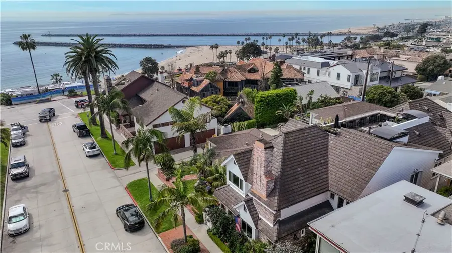213 Marguerite, Corona Del Mar, CA 92625 - #3