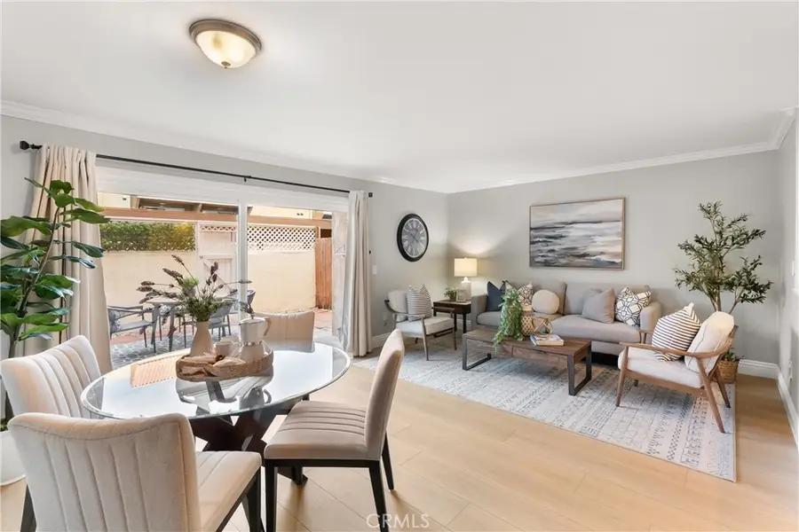 6600 Warner Avenue #162, Huntington Beach, CA 92647 - #2