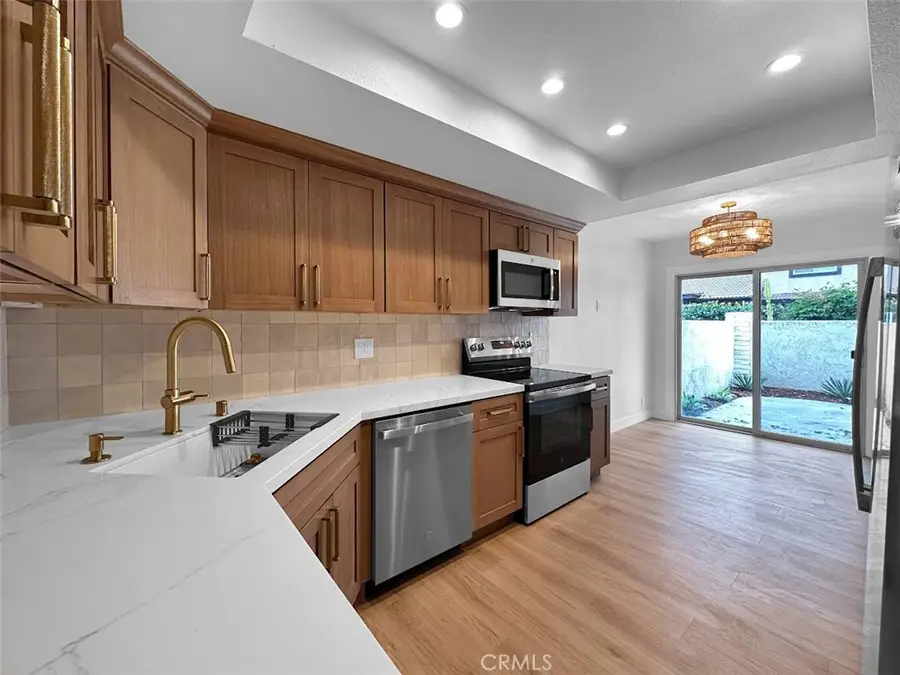 9948 Del Rio #98, Cypress, CA 90630 - #3