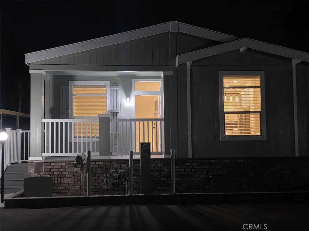 410 S 1st Street #188, El Cajon, CA 92019 - #1