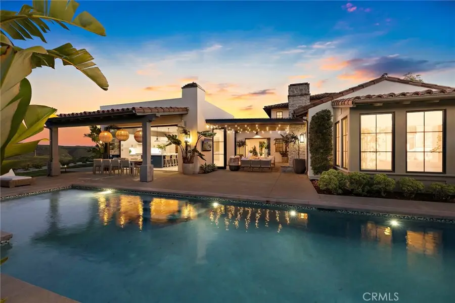 17 Water Port, Newport Coast, CA 92657 - #2