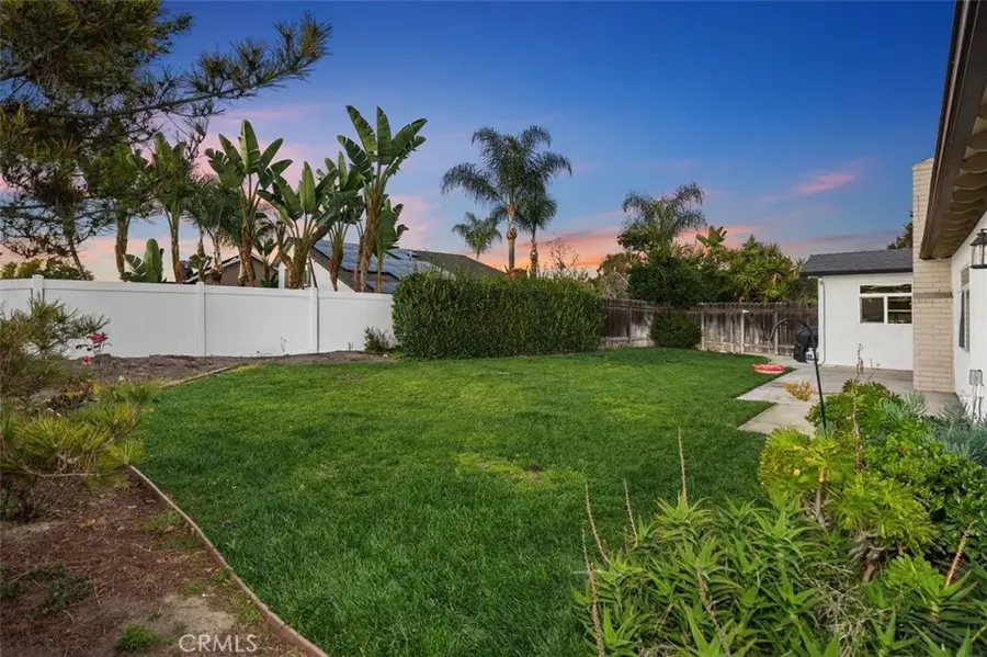 25601 Chrisanta, Mission Viejo, CA 92691 - #3