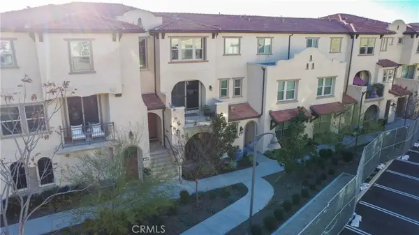 118 High Meadow, Lake Forest, CA 92610