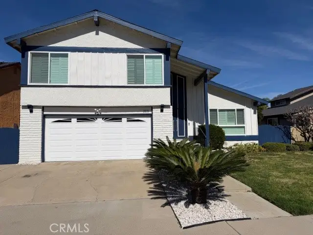 2221 E Nyon, Anaheim, CA 92806 - #1