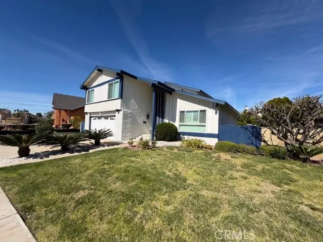 2221 E Nyon, Anaheim, CA 92806 - #3