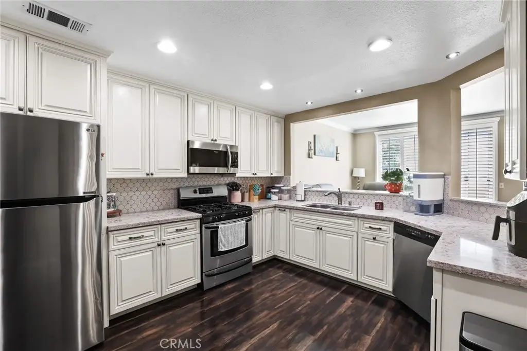 2225 Indigo Hills Drive #3, Corona, CA 92879 - #1