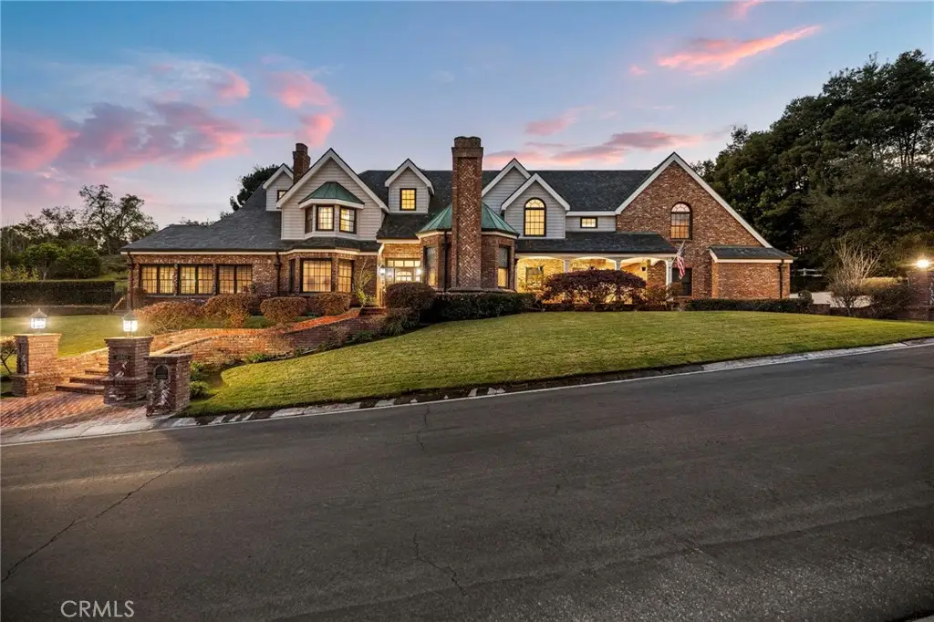 30882 Via Colinas, Coto De Caza, CA 92679 - #1