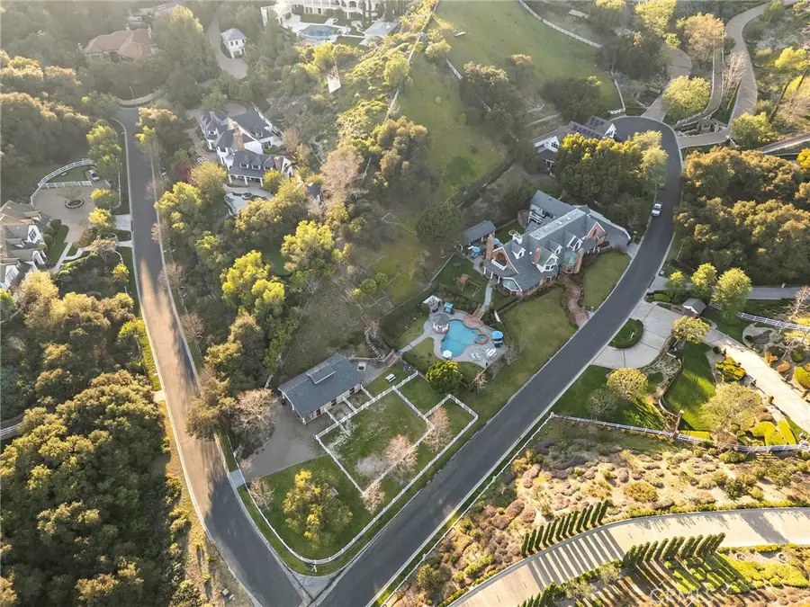 30882 Via Colinas, Coto De Caza, CA 92679 - #2