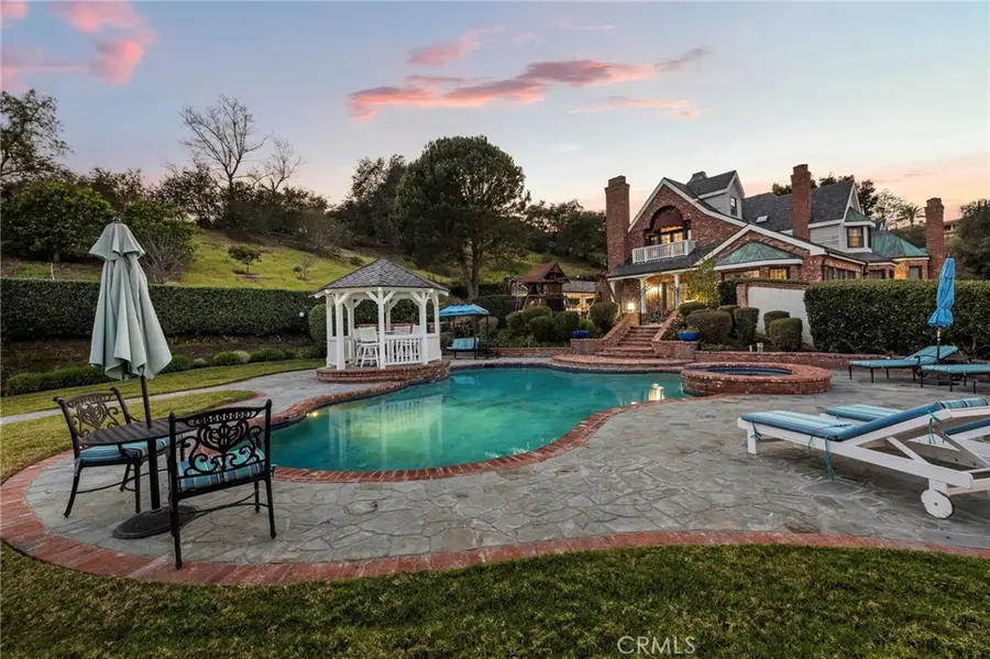 30882 Via Colinas, Coto De Caza, CA 92679 - #3