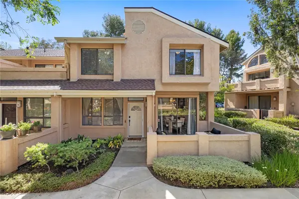 5722 E Stillwater #85, Orange, CA 92869