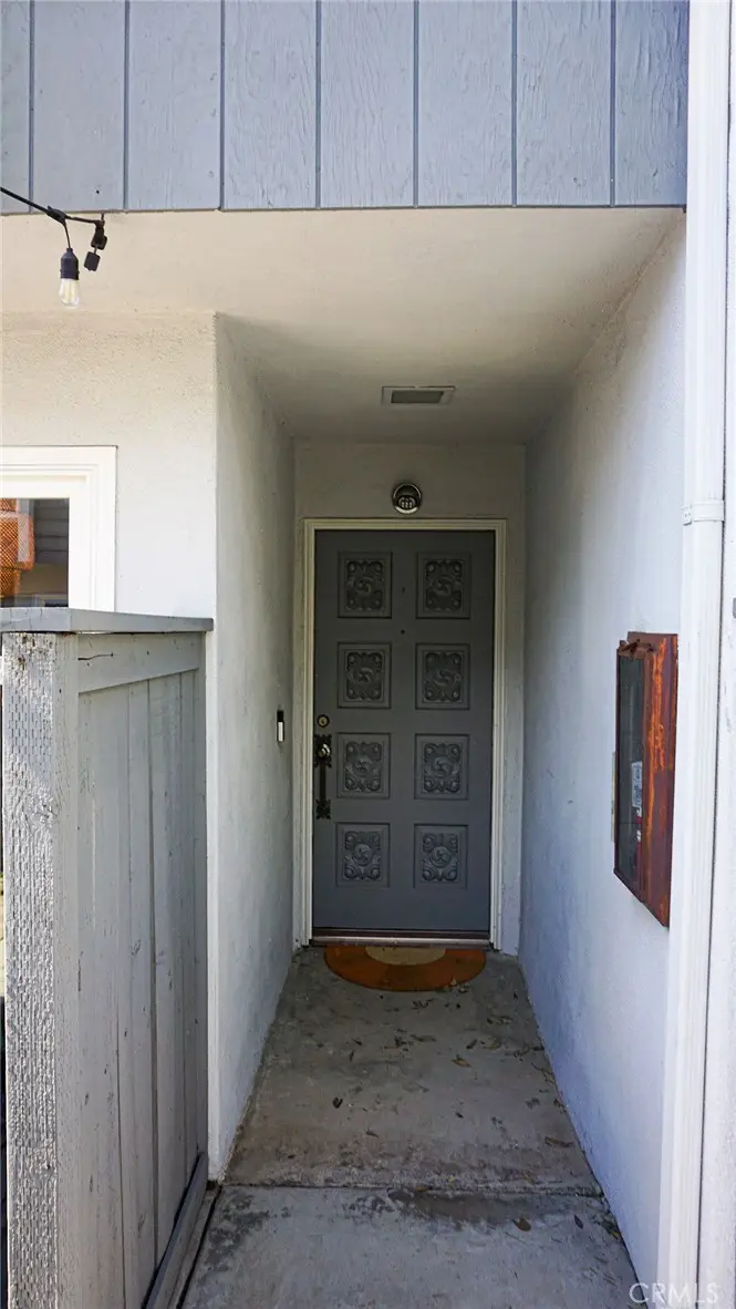 604 Lassen Lane #199, Costa Mesa, CA 92626 - #2