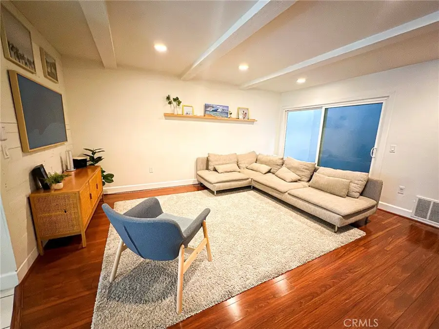 604 Lassen Lane #199, Costa Mesa, CA 92626 - #3