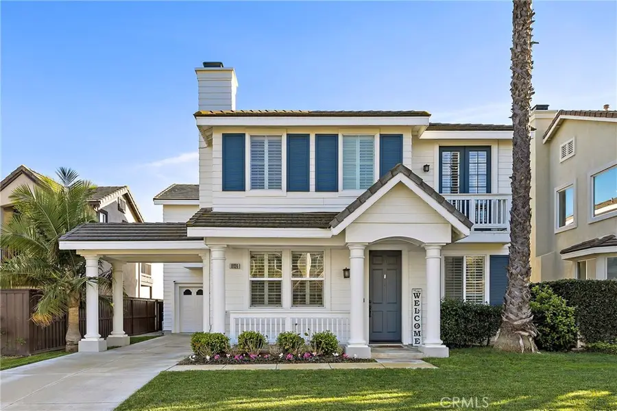 8124 E Cheshire, Orange, CA 92867 - #2