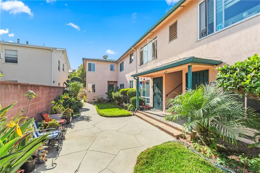 1739 E Appleton #3, Long Beach, CA 90802 - #3