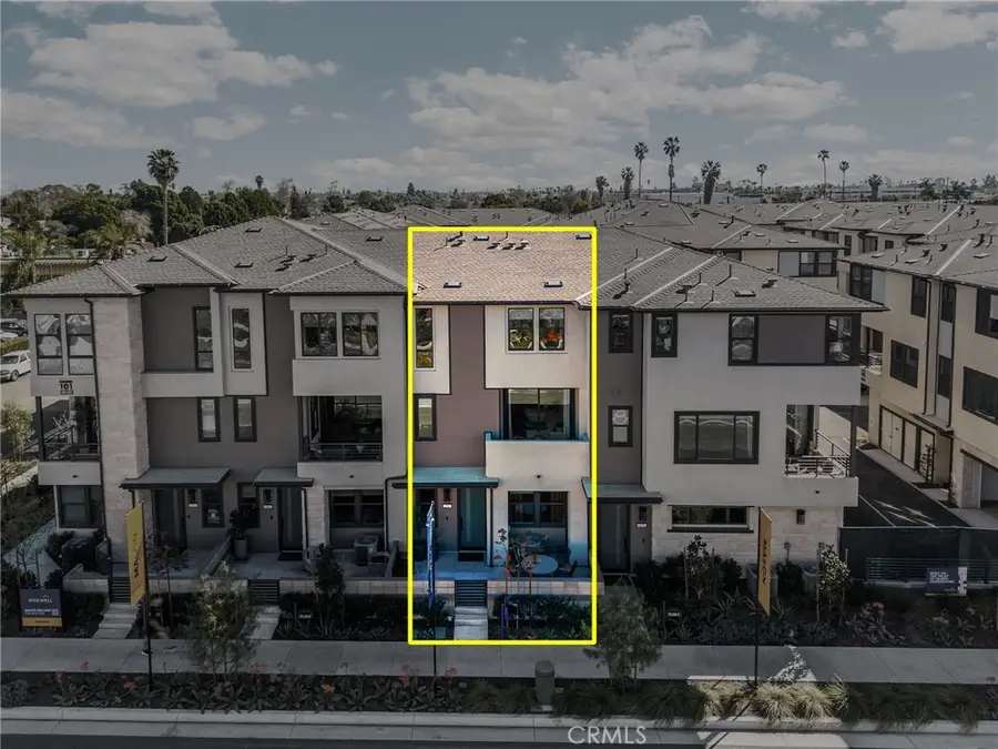 101 S Laxore Street #203, Anaheim, CA 92804 - #3