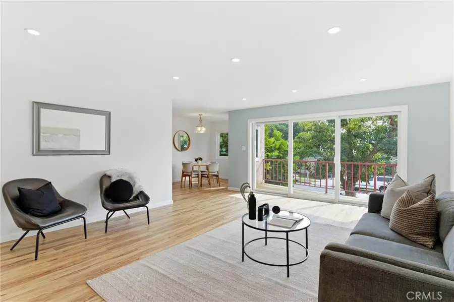 3609 E 2nd #207, Long Beach, CA 90803 - #2