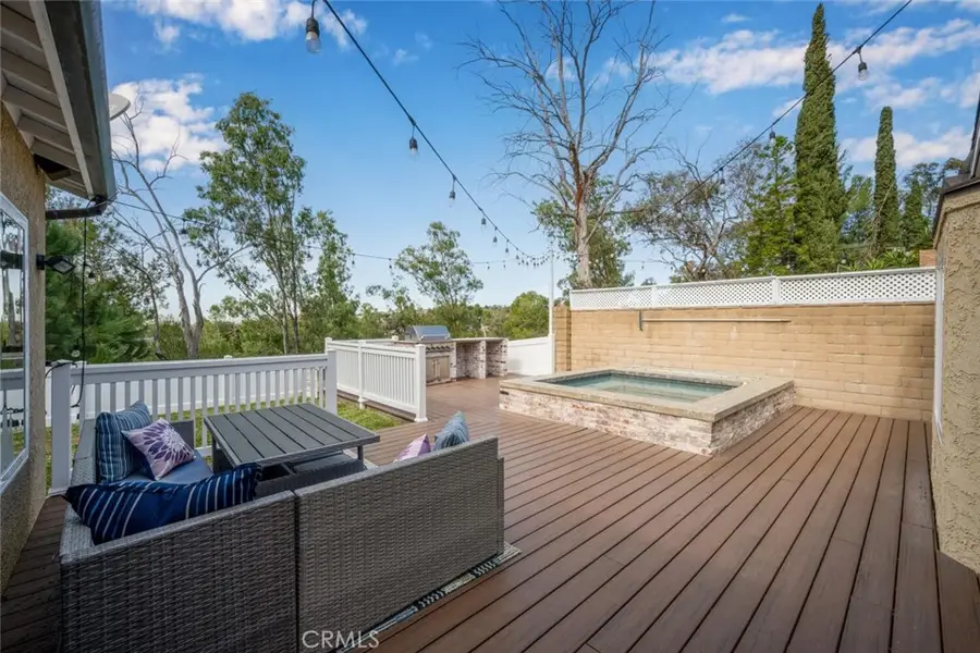 22995 Via San Juan, Mission Viejo, CA 92691 - #2