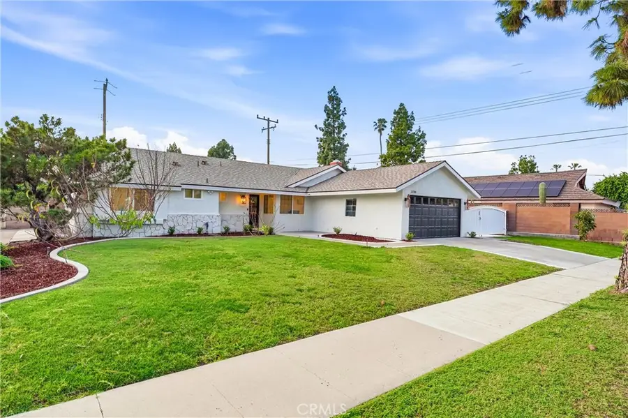 2776 N Beechwood, Orange, CA 92865 - #2