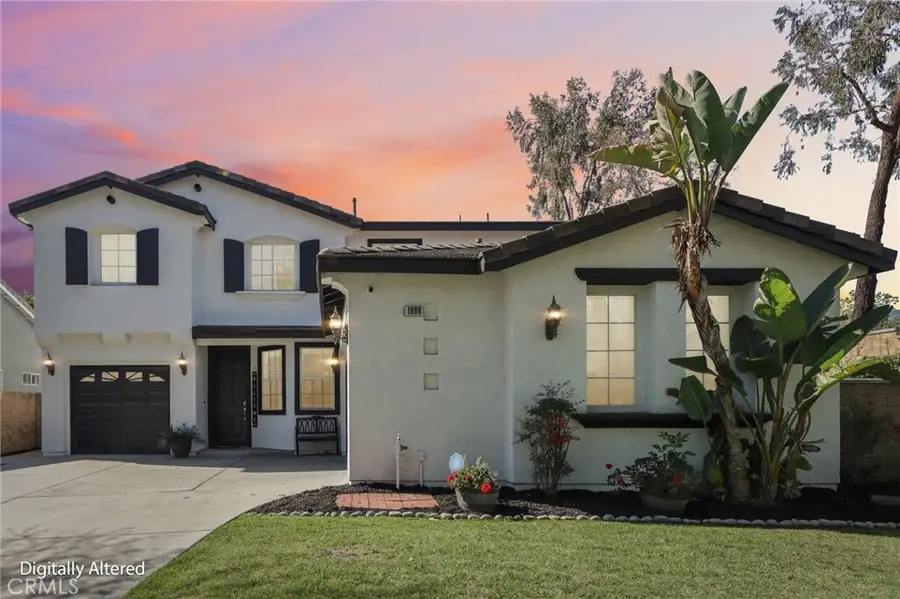 1806 Riverstone, Corona, CA 92883 - #3