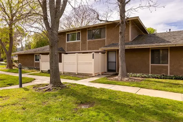 28845 Conejo View, Agoura Hills, CA 91301