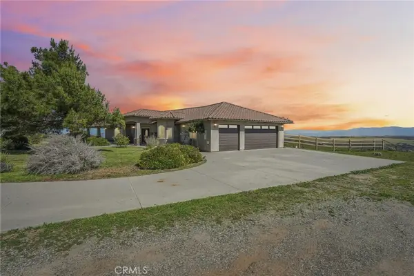 40000 Valle Vista, Murrieta, CA 92562