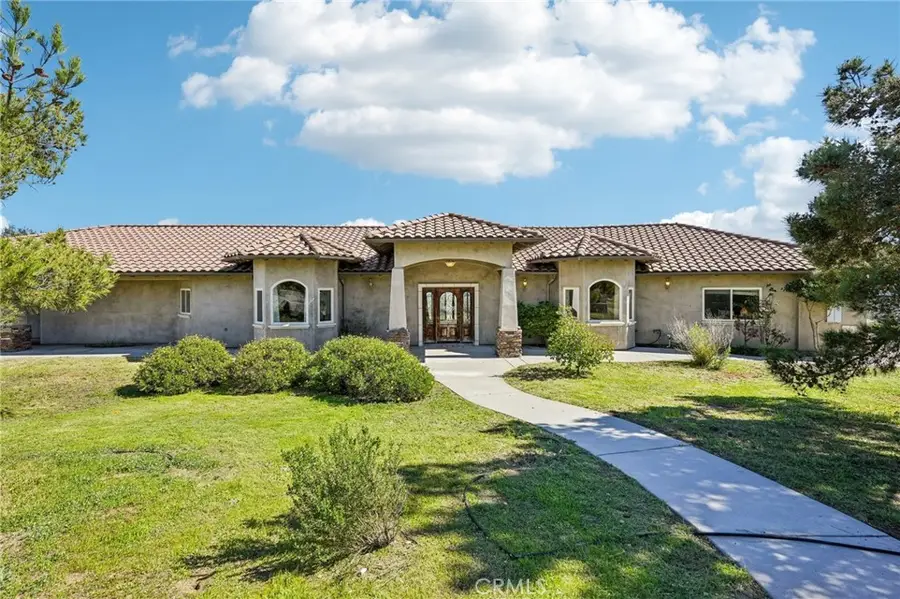 40000 Valle Vista, Murrieta, CA 92562 - #3