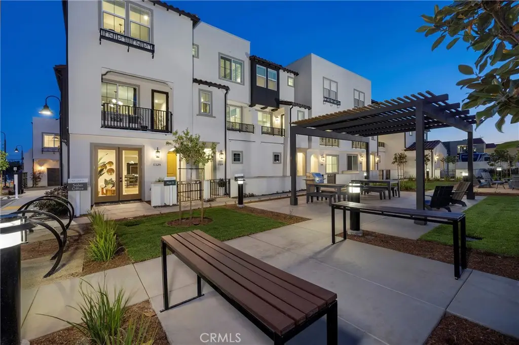 1318 Cantada Court, El Cajon, CA 92019 - #1