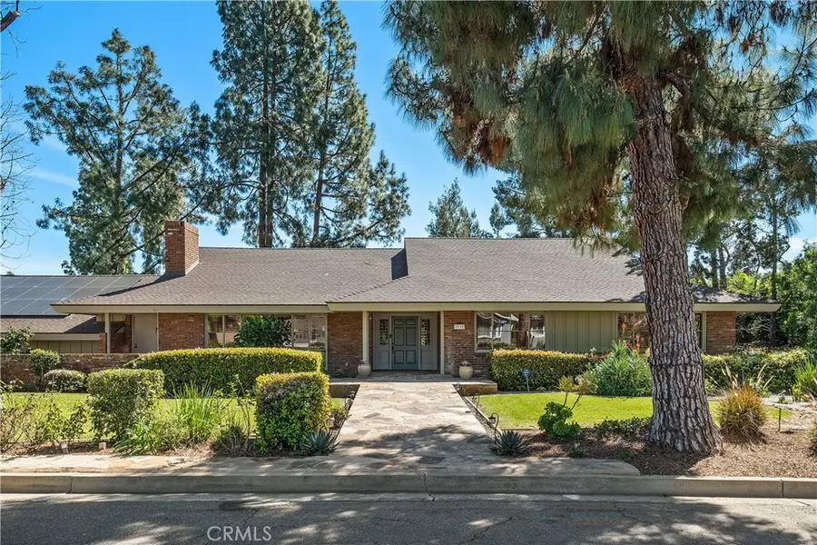 2120 Yucca, Fullerton, CA 92835 - #3