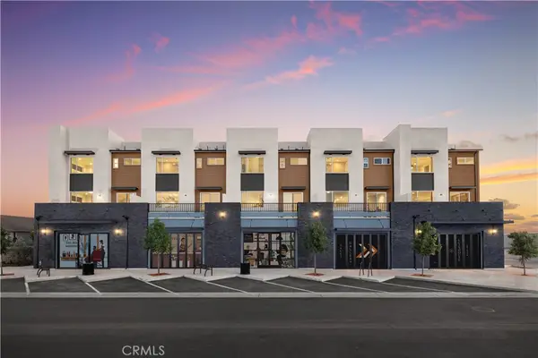 11702 Arkansas Street #B, Artesia, CA 90701