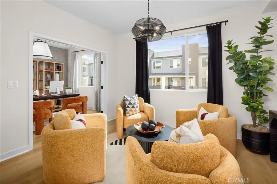 11702 Arkansas Street #E, Artesia, CA 90701 - #2