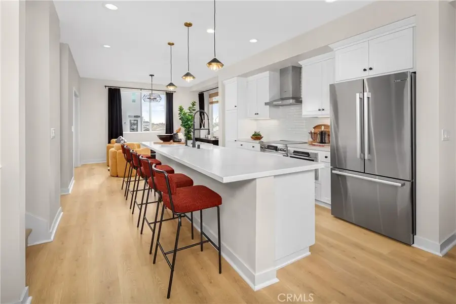 11702 Arkansas Street #E, Artesia, CA 90701 - #3