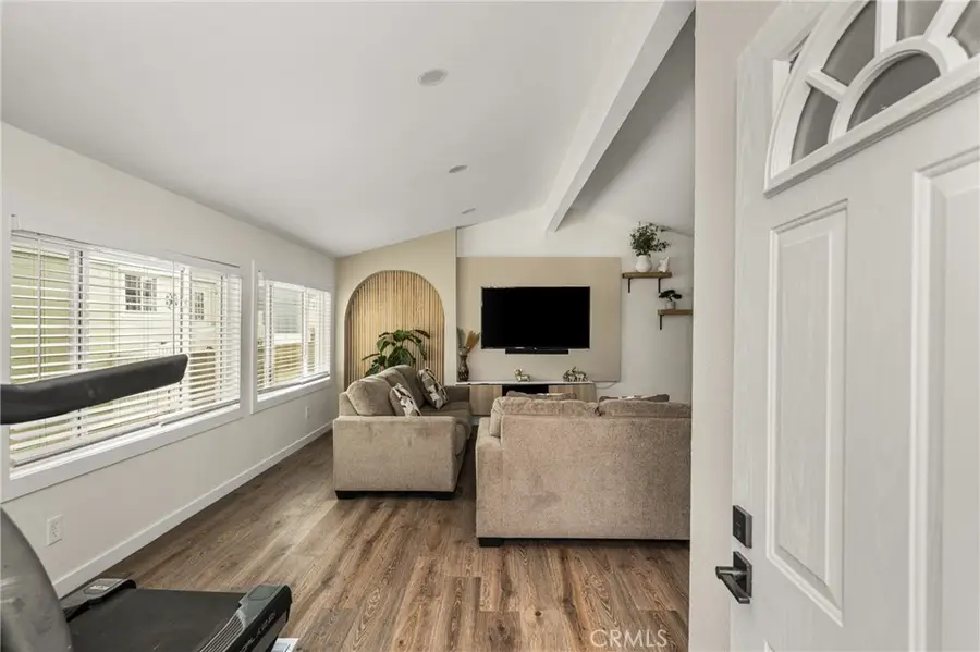 23301 Ridge Route Dr #56, Laguna Hills, CA 92653 - #3