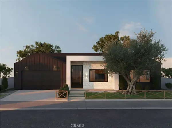 3051 Madeira, Costa Mesa, CA 92626