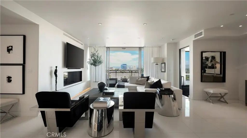 8085 Scholarship, Irvine, CA 92612 - #1