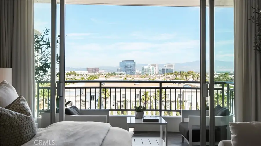 8085 Scholarship, Irvine, CA 92612 - #2