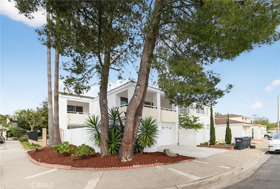 12 Foxglove, Irvine, CA 92612 - #2