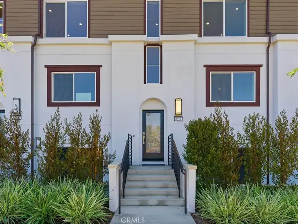 4511 Misty Place, San Diego, CA 92117