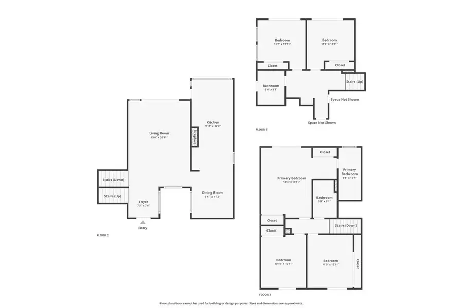 20761 Mission Ln, Huntington Beach, CA 92646 - #2