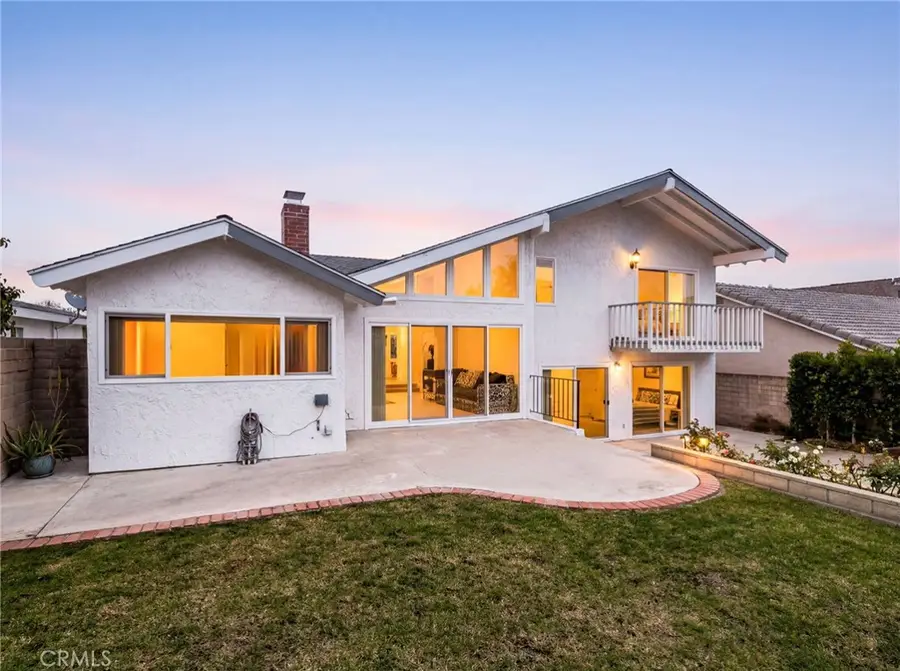 20761 Mission Ln, Huntington Beach, CA 92646 - #3