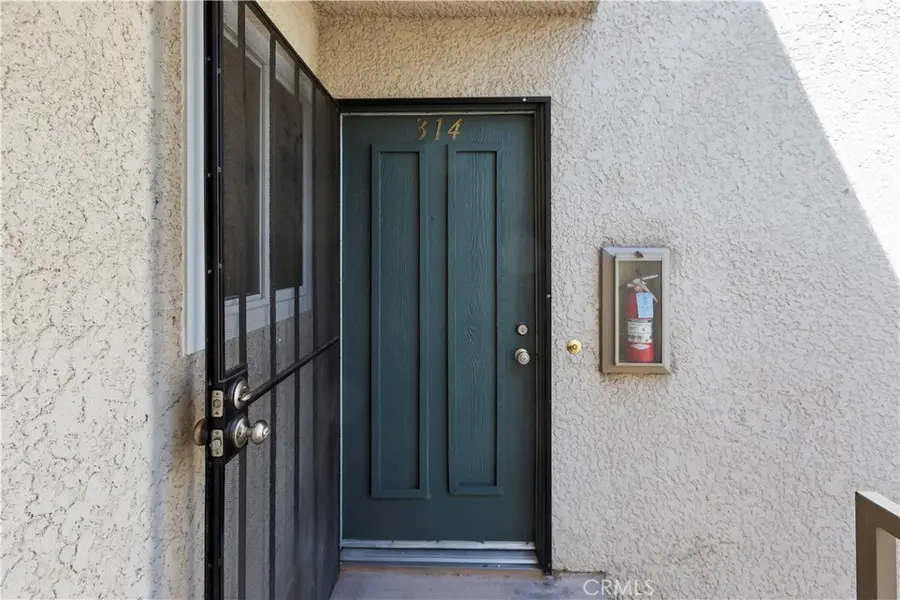 8990 19th Street #314, Rancho Cucamonga, CA 91701 - #3