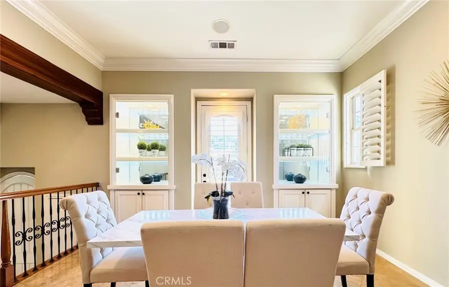 53 Sweet Bay, Irvine, CA 92603 - #2