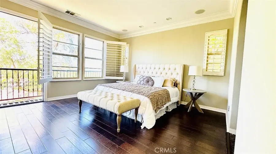 53 Sweet Bay, Irvine, CA 92603 - #3