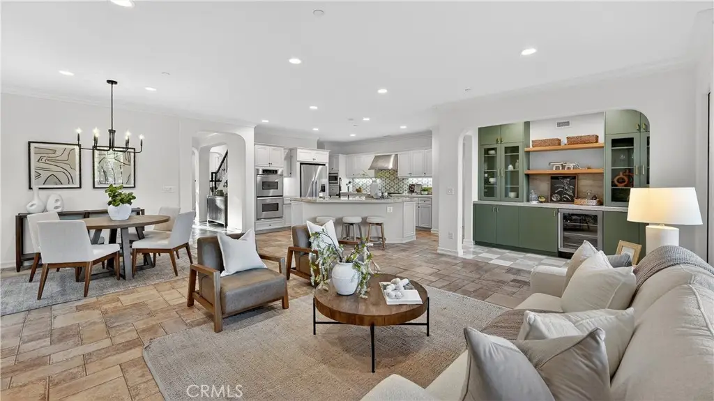 4 Via Belleza, San Clemente, CA 92673 - #1