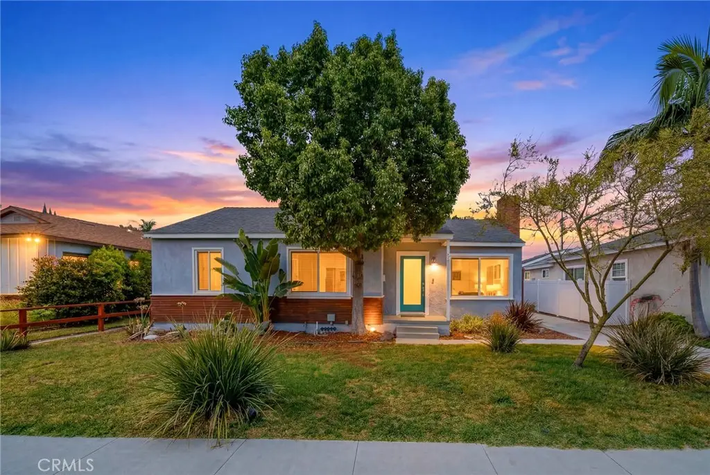 4456 Boyar, Long Beach, CA 90807 - #1